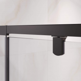 Душевая дверь RGW PA-008B 1200