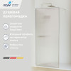 Душевая перегородка RGW WA-08 600