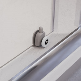 Душевой уголок Dolphin TN-31 800x800