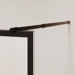 Душевая перегородка RGW WA-111B 600