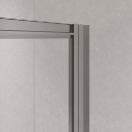 Душевой уголок RGW PA-31 900x900