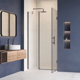 Душевая дверь RGW HO-012B 1200