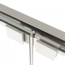 Душевая дверь RGW PA-21 1000