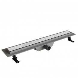 Душевой лоток Drain Leo-11