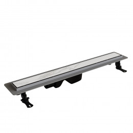 Душевой лоток Drain Leo-21