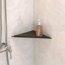 Полка для ванной RGW MT-12B