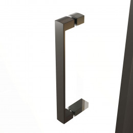 Душевая дверь RGW PA-21B 800