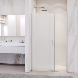 Душевая дверь RGW PA-017 1700