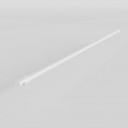Держатель стекла RGW O-104 W