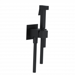 Гигиенический душ со смесителем RGW SP-212B