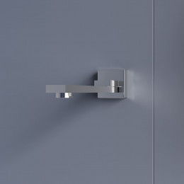 Душевая система скрытого монтажа RGW SP-371