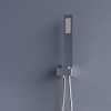 Душевая система скрытого монтажа RGW SP-371