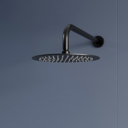 Душевая система скрытого монтажа RGW SP-52-1B