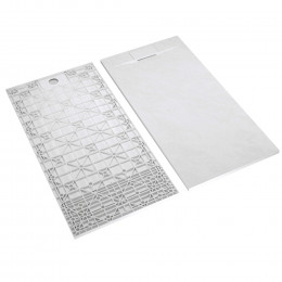 Душевой поддон прямоугольный RGW TUS-W Белый  800x1200