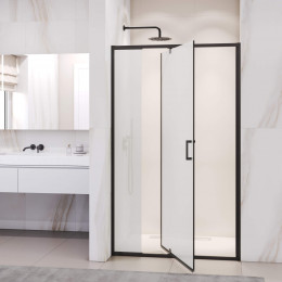 Душевая дверь RGW PA-008B 700