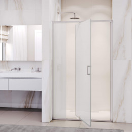 Душевая дверь RGW PA-008 1200