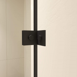 Душевой уголок RGW CL-46B 900x700