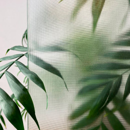 Душевой уголок Dolphin TN-204-J 800x800