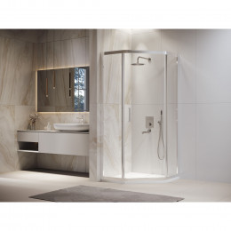 Душевой уголок RGW PA-86 900x900