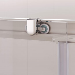 Душевая дверь RGW PA-017 1500