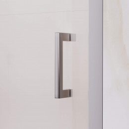 Душевая дверь RGW PA-017 1500