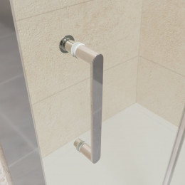 Душевая дверь RGW PA-14 1800