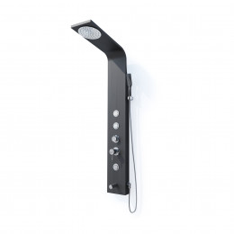 Душевая панель RGW SP-05B