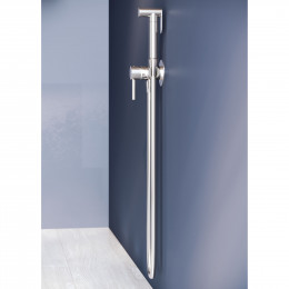 Гигиенический душ со смесителем RGW SP-211