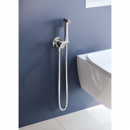 Гигиенический душ со смесителем RGW SP-211
