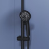 Душевая стойка RGW SP-26B