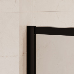 Душевая перегородка RGW WA-012B 800