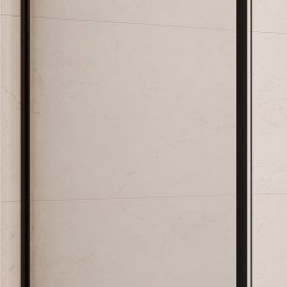 Душевая перегородка RGW WA-012B 800