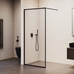 Душевая перегородка RGW WA-012B 800