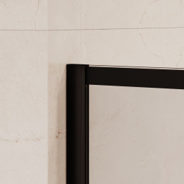 Душевая перегородка RGW WA-019B 900