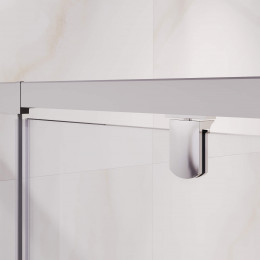 Душевая дверь RGW PA-008 1100