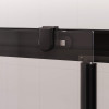 Душевая дверь RGW PA-017B 1300