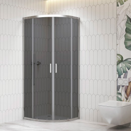 Душевой уголок RGW CL-56 900x900