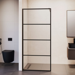 Душевая перегородка RGW WA-019B 900