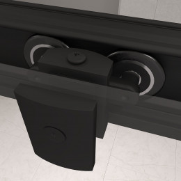 Душевой уголок RGW PA-146B 800x1200