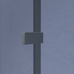 Душевой уголок RGW SV-030Gg 1000x1000