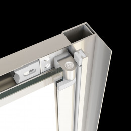 Душевой уголок RGW PA-142 (PA-21+Z-050-5) 900x1200