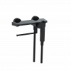 Гигиенический душ со смесителем RGW SP-220B