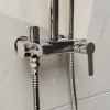 Душевая система RGW SP-31