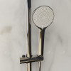 Душевая система RGW SP-31