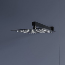 Душевая система скрытого монтажа RGW SP-371B