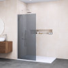 Душевая перегородка RGW WA-102 800