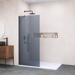 Душевая перегородка RGW WA-102B 1200