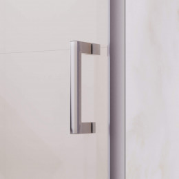 Душевая дверь RGW PA-008 1200