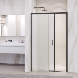 Душевая дверь RGW PA-017B 1400