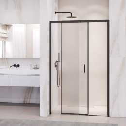 Душевая дверь RGW PA-017B 1200